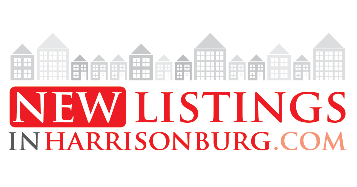 ? NEW LISTINGS ? Calgary main image 2